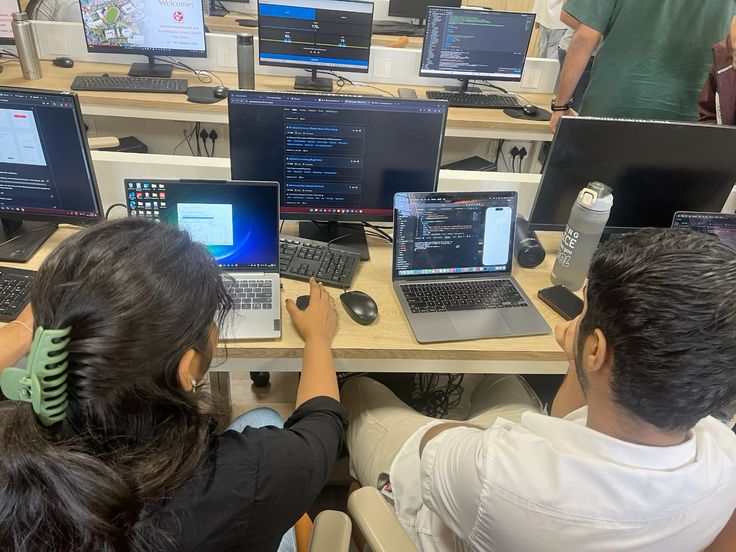 Computer Engineering